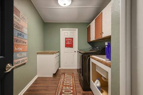 9027 Bonnet Way, Weeki Wachee FL - photo 18 of 27