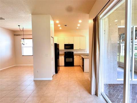 4950 Sandy Brook Circle, Wimauma FL - photo 10 of 27