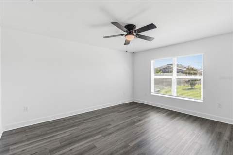 3837 Elk Bluff Road, St Cloud FL - photo 14 of 29