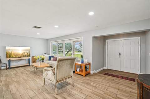6010 Bayou Grande Boulevard, St Petersburg FL - photo 9 of 53