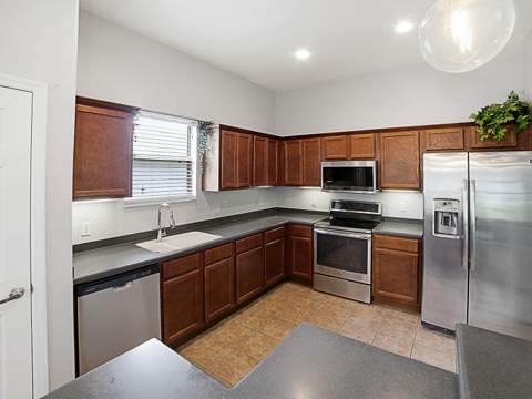 25509 Laurel Valley Road, Leesburg FL - photo 18 of 54