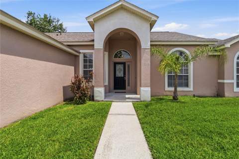 1019 Chamberlin Trail, St Cloud FL - photo 6 of 54
