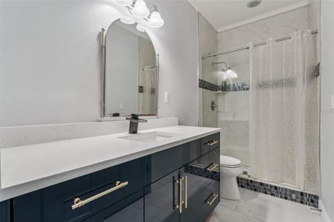 6053 New Hope Road, Orlando FL - photo 22 of 40