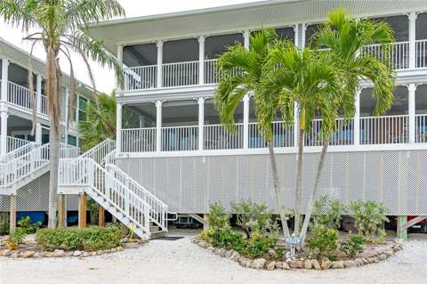 7201 Rum Bay Dr #4122A, golf community for sale in Placida