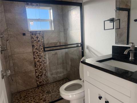 3444 Packard Avenue, St Cloud FL - photo 20 of 28