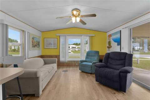 622 Cottage Park Lane, Leesburg FL - photo 19 of 40