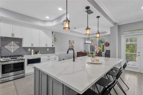 2852 Bayshore Trails Dr, Tampa FL - photo 6 of 6