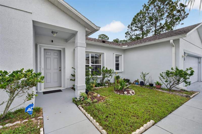 3 bedroom Single Family Residence at 925 Gillingham Court, Poinciana Village 2 Nbhd 1, Kissimmee — photo 3