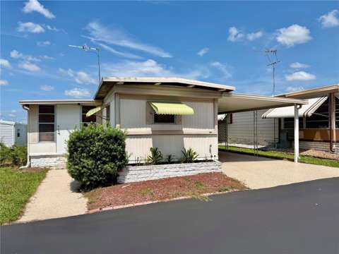 7103 El Meyers Street, home for sale on El Meyers Street