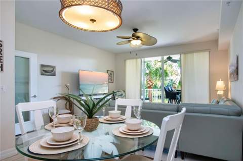 3273 Mangrove Point Drive, Ruskin FL - photo 16 of 71