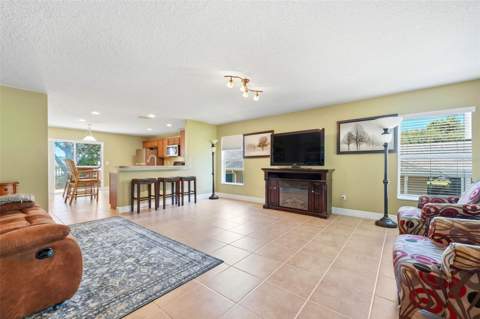 20831 Sullivan Ranch Boulevard, Mount Dora FL - photo 7 of 37