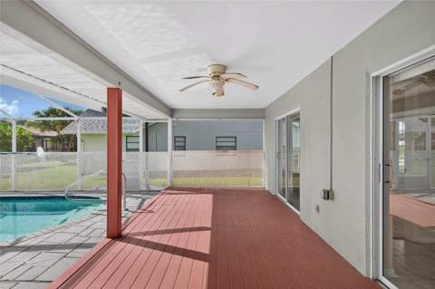 13625 Deventer Court, Hudson FL - photo 12 of 57