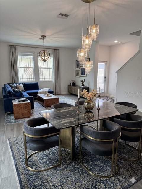 1563 Cross Prairie Parkway, Kissimmee FL - photo 19 of 54