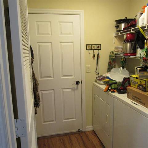 3204 Antigua Bay Lane, Tavares FL - photo 17 of 45