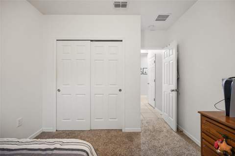 428 McKenna Drive, Winter Haven FL - photo 24 of 33