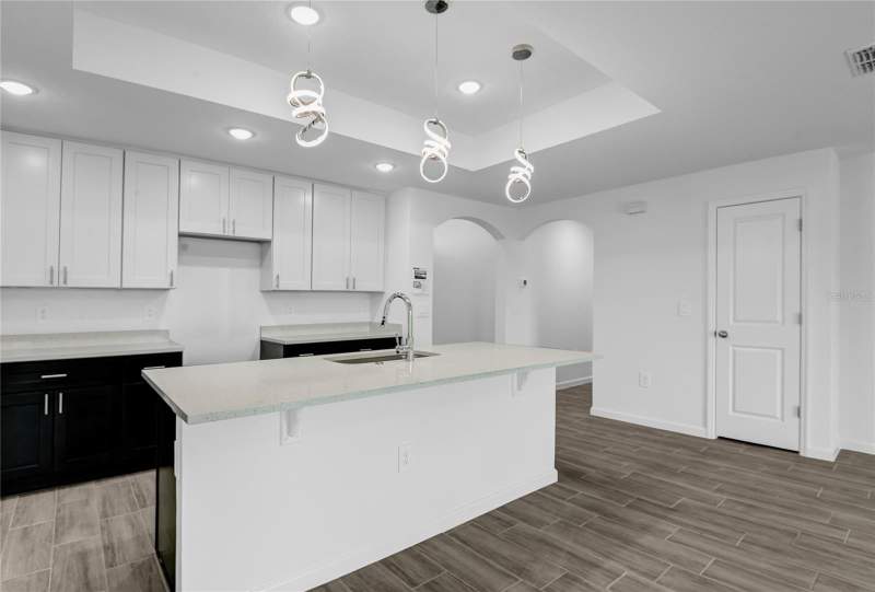 4 bedroom Single Family Residence at 179 Aurelia Court, Poinciana V 1 Nbd 2, Kissimmee — photo 5