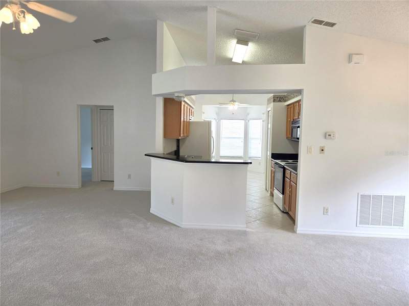 2 bedroom Single Family Residence at 25419 Crestwater Drive, Plantation At Leesburg, River Crest, Leesburg — photo 5