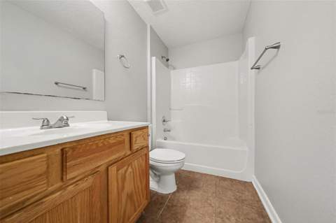 2212 Nicollett Way, Leesburg FL - photo 22 of 31
