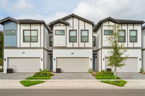10467 Ebb Tide Lane, home for sale on Ebb Tide Lane