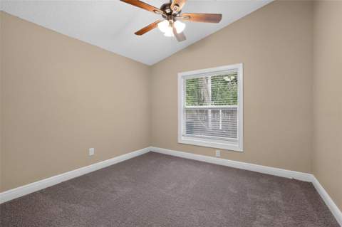 12421 Early Run Lane, Riverview FL - photo 8 of 14