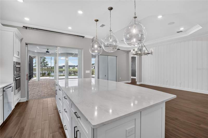 3 bedroom Single Family Residence at 936 Arbor Green Trail, Esplanade At Center Lake Ranch, St Cloud — photo 5