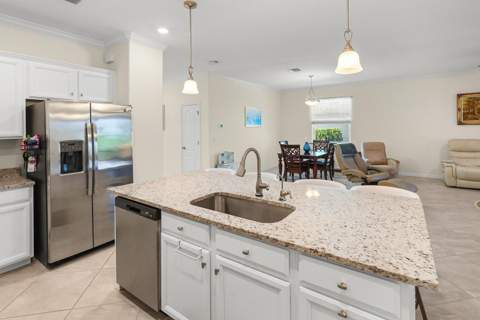 17556 Corkwood Bend Trail, Punta Gorda FL - photo 18 of 78