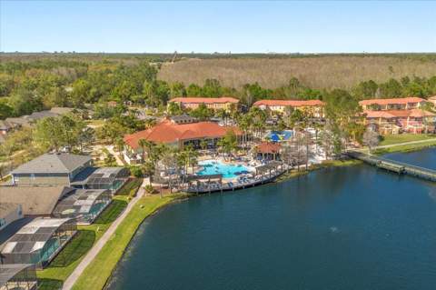 4692 Golden Beach Court, Kissimmee FL - photo 7 of 54