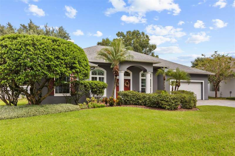3 bedroom Single Family Residence at 1249 Waterwitch Cove Circle, Waterwitch Cove, Orlando — photo 2