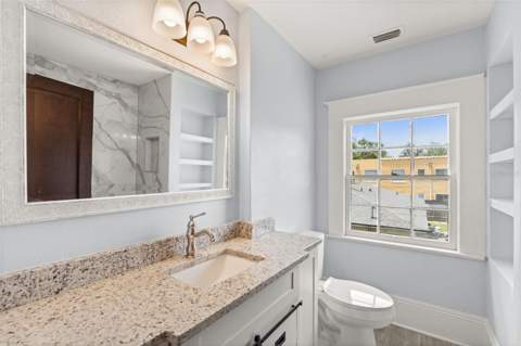2101 Sanford Avenue, Sanford FL - photo 18 of 32