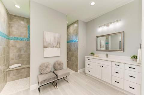 779 Boundary Boulevard, Rotonda West FL - photo 21 of 49