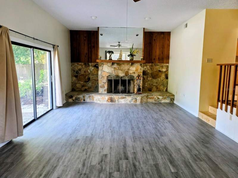 4 bedroom Single Family Residence at 4841 Sunday Court, Maple Ridge, Sarasota — photo 5
