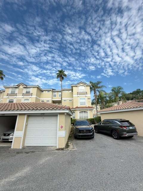 673 Sandy Neck Lane #201, home for sale in Altamonte Springs 32714