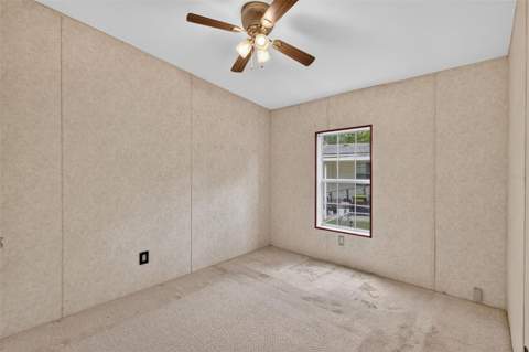 14206 Goldrush Court, Astatula FL - photo 24 of 35