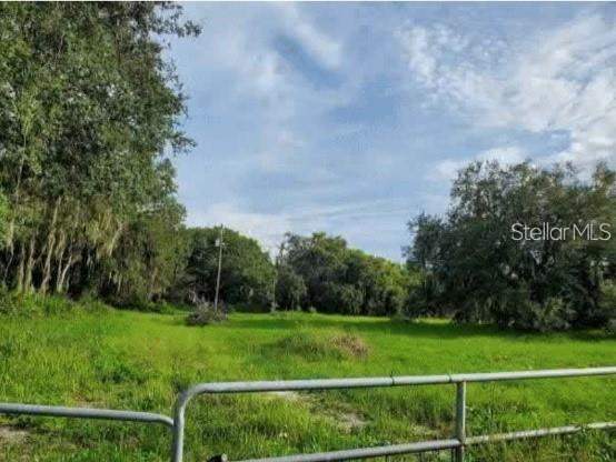 3 bedroom Single Family Residence at 10510 Sumner Road, Wimauma, Wimauma — photo 2