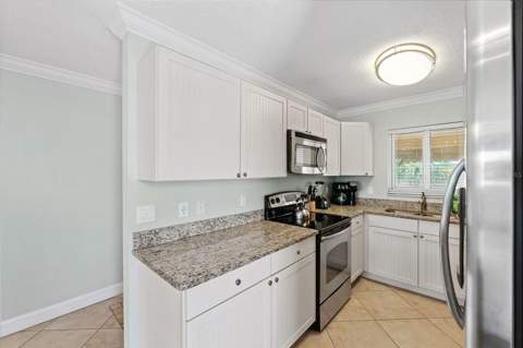 10265 Gulf Boulevard #A-301, St Petersburg FL - photo 12 of 46