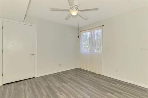 200 Rotonda Boulevard #A2, Rotonda West FL - photo 7 of 39