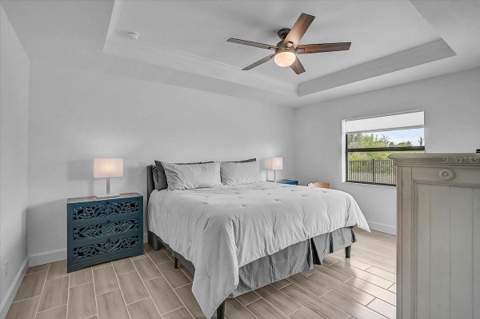 112 Hercules Drive, Rotonda West FL - photo 19 of 30