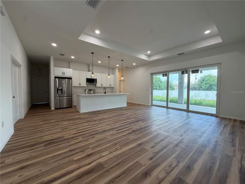 3 bedroom Single Family Residence at 4210 34th Street, Lehigh Acres, Lehigh Acres — photo 2
