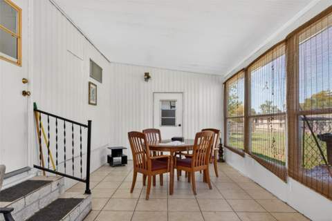 7489 Western Circle Drive, Brooksville FL - photo 20 of 26