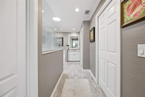 6120 Landings Boulevard, Lady Lake FL - photo 20 of 54