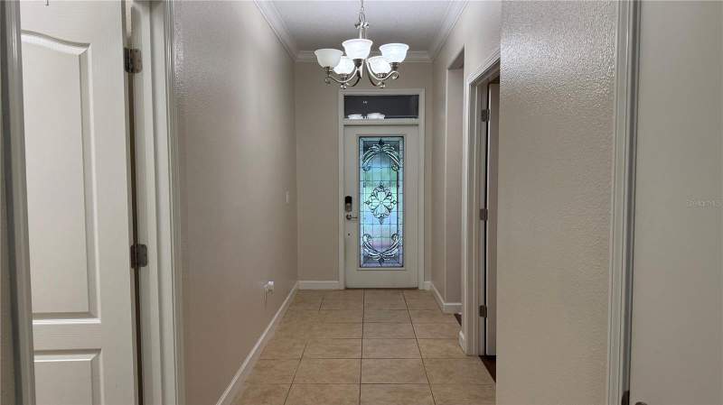 3 bedroom Single Family Residence at 4056 Serena Lane, Heritage Hills, Clermont — photo 2