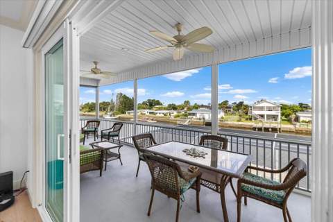 4530 Kingston Drive, Hernando Beach FL - photo 19 of 64