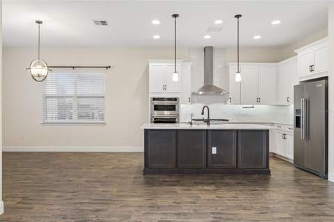 15702 Vetta Drive, Montverde FL - photo 14 of 66