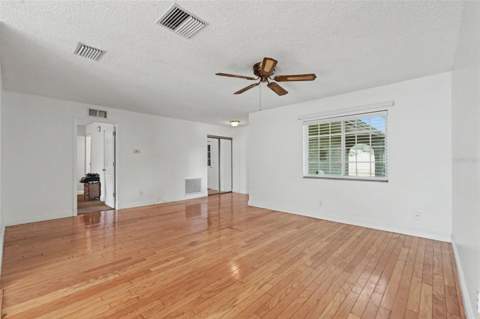 12431 Del Verde Drive, Largo FL - photo 7 of 39