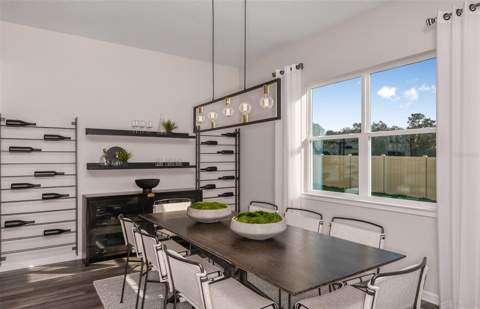 5168 Everlong Drive, Apollo Beach FL - photo 6 of 6