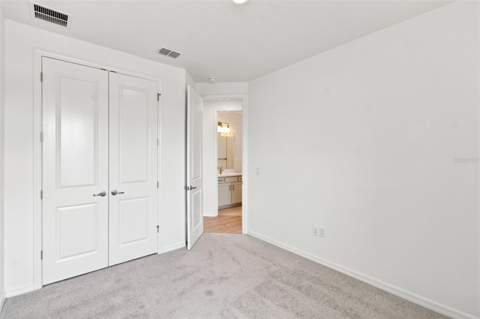 3219 Voyager Avenue, St Cloud FL - photo 24 of 28
