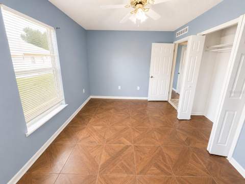 309 Alegriano Court, Kissimmee FL - photo 11 of 13