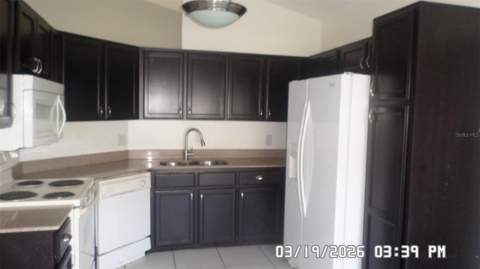 2665 Mill Run Boulevard, Kissimmee FL - photo 9 of 11