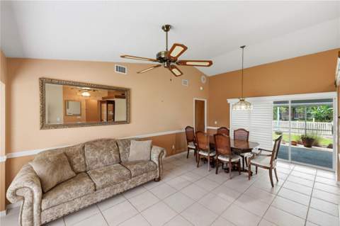 23407 Abrade Avenue, Port Charlotte FL - photo 10 of 42