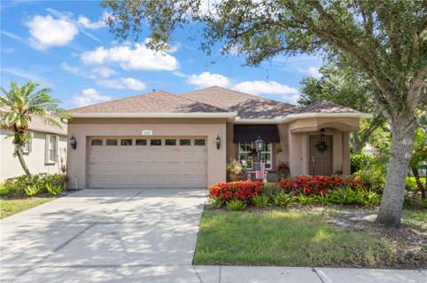 1415 Millbrook Circle, home for sale on Millbrook Circle